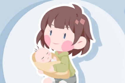 择吉日历_择吉老皇历_开业择吉日