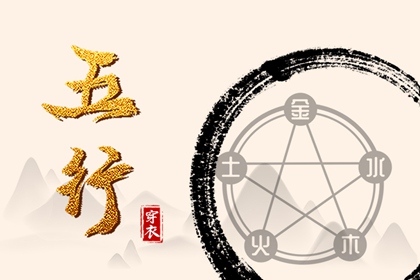 黄道吉日,黄历万年历黄道吉日,出行黄道吉日