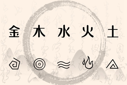 黄道吉日万年历 黄道吉日 黄道吉日查询