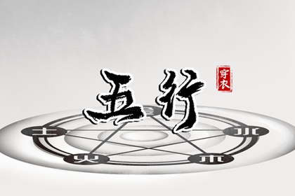 日历2025年老黄历_日历吉时_2025年日历