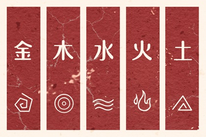 今日农历黄道吉日查询 万年历黄道吉日 2025全年黄道吉日